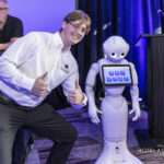 Courtyard-Robots-2026_04_09-4118-social