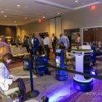 Courtyard-Robots-2026_04_09-4120-social