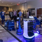 Courtyard-Robots-2026_04_09-4121-social