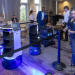 Courtyard-Robots-2026_04_09-4122-social