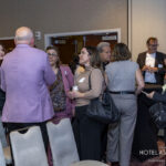 Courtyard-Robots-2026_04_09-4123-social