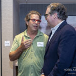 Courtyard-Robots-2026_04_09-4126-social