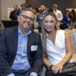 Courtyard-Robots-2026_04_09-4128-social