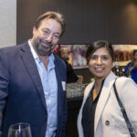 Courtyard-Robots-2026_04_09-4131-social