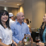 Courtyard-Robots-2026_04_09-4134-social