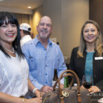 Courtyard-Robots-2026_04_09-4135-social