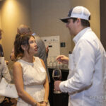 Courtyard-Robots-2026_04_09-4136-social