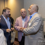 Courtyard-Robots-2026_04_09-4138-social