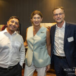 Courtyard-Robots-2026_04_09-4139-social