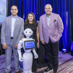 Courtyard-Robots-2026_04_09-4143-social