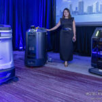 Courtyard-Robots-2026_04_09-4147-social