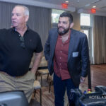 Courtyard-Robots-2026_04_09-4149-social