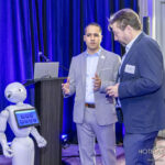 Courtyard-Robots-2026_04_09-4150-social