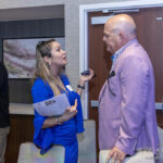 Courtyard-Robots-2026_04_09-4151-social