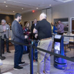 Courtyard-Robots-2026_04_09-4152-social