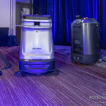 Courtyard-Robots-2026_04_09-4153-social