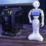 Courtyard-Robots-2026_04_09-4154-social