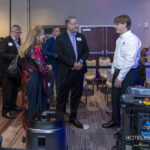 Courtyard-Robots-2026_04_09-4155-social