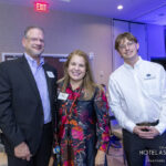 Courtyard-Robots-2026_04_09-4163-social