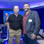 Courtyard-Robots-2026_04_09-4165-social