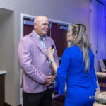 Courtyard-Robots-2026_04_09-4166-social