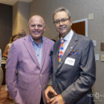 Courtyard-Robots-2026_04_09-4169-social