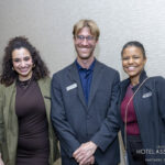 Courtyard-Robots-2026_04_09-4172-social