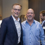 Courtyard-Robots-2026_04_09-4176-social