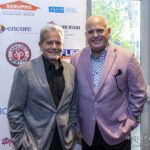 Courtyard-Robots-2026_04_09-4178-social