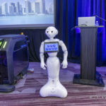 Courtyard-Robots-2026_04_09-4179-social