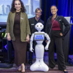 Courtyard-Robots-2026_04_09-4184-social