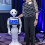 Courtyard-Robots-2026_04_09-4186-social