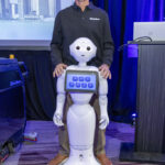 Courtyard-Robots-2026_04_09-4187-social