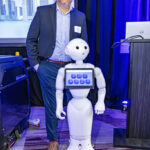 Courtyard-Robots-2026_04_09-4189-2-social