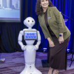 Courtyard-Robots-2026_04_09-4191-social