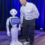 Courtyard-Robots-2026_04_09-4192-social