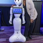 Courtyard-Robots-2026_04_09-4197-social