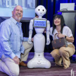 Courtyard-Robots-2026_04_09-4200-social