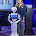 Courtyard-Robots-2026_04_09-4203-social