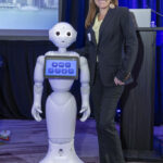 Courtyard-Robots-2026_04_09-4205-social