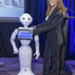 Courtyard-Robots-2026_04_09-4206-social