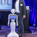 Courtyard-Robots-2026_04_09-4208-social