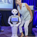 Courtyard-Robots-2026_04_09-4210-social