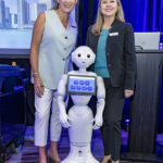 Courtyard-Robots-2026_04_09-4213-social