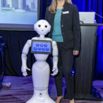 Courtyard-Robots-2026_04_09-4215-social