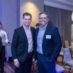 Courtyard-Robots-2026_04_09-4220-social