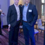 Courtyard-Robots-2026_04_09-4221-social