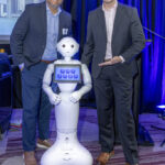 Courtyard-Robots-2026_04_09-4222-social