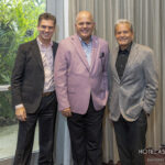 Courtyard-Robots-2026_04_09-4227-social