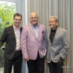 Courtyard-Robots-2026_04_09-4228-social